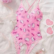 لباس زیر های وارداتی