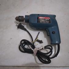 مینی دریل درحدنو سالم