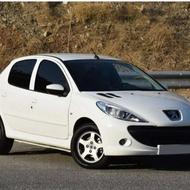 مشاوره وخرید خودرو