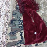 پالتو پافر.