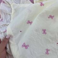 ست رو تختی خارجی