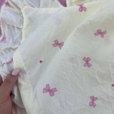 ست رو تختی خارجی