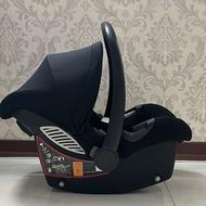 کریر برند faction