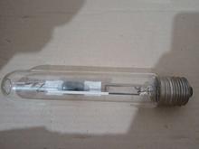 لامپ خیاری 400 وات در شیپور