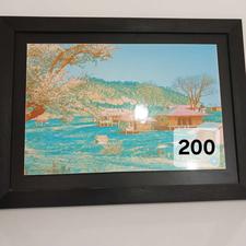 تابلو دیواری......