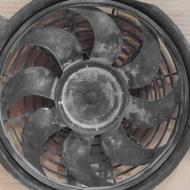 فن کولر پراید درحد