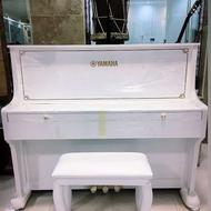 پیانو طرح آکوستیک یاماها