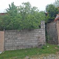 زمین مسکونی در لاویج