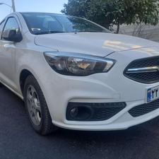 فوری شاهین gمدل1402