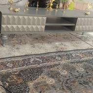 میز تلوزیون نو