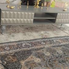 میز تلوزیون نو