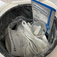 فروش پلوپز دانکن