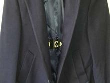 پالتوی مدیوم زمستانی Koton tourkey در شیپور