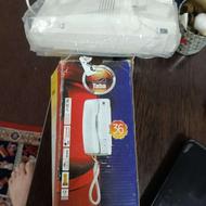 گوشی در بازکن تابا نونو