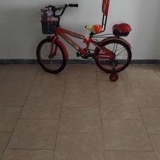 فروش دوچرخه فوری