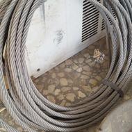 سیم بکسل سالم سالم