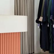 فروشنده مزون