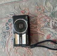 فروش دوربین عکاسی و فیلمبرداری سونی