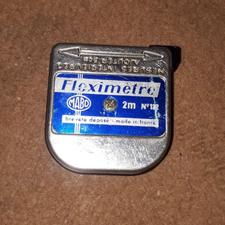 متر اصل فرانسه