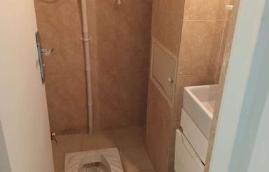 47متری در قصرالدشت