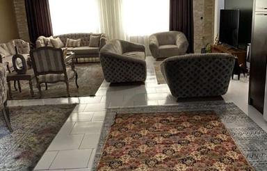 فروش آپارتمان 125 متر در اسپه کلا - رضوانیه