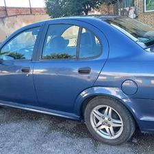 ساینا کم کار96