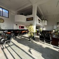 متقاضی همکار جهت کار در گروه املاک با امکانات و مزایا