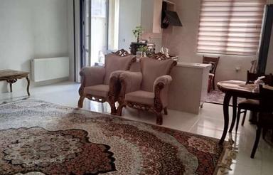 43مترتکخواب نقلی اسانسوردار خوش نقشه/ قدرت پاکی