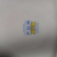 سرویس25پارچه آرکوپال امریکایی