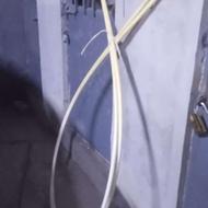 لوله اک و اتصالات