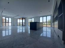 175 متری نوساز مدرن * فول مشاعات * نیاوران * در شیپور