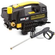 فروش کارواش