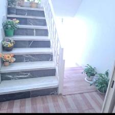 اجاره آپارتمان 100متر در نیروی دریایی