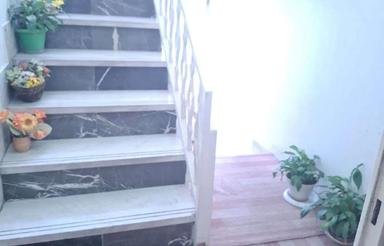 اجاره آپارتمان 100متر در نیروی دریایی