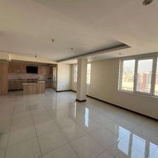 اجاره آپارتمان 100 متر در دبستان