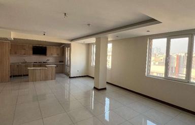 اجاره آپارتمان 100 متر در دبستان