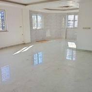 رهن کامل آپارتمان شیک کلید نخورده 130 متری در خیابان ساری