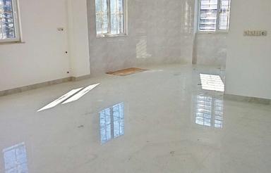 رهن کامل آپارتمان شیک کلید نخورده 130 متری در خیابان ساری