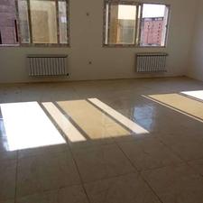 رهن کامل آپارتمان 100 متری نوساز