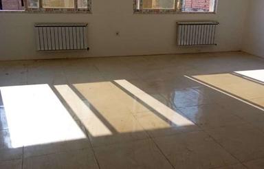 رهن کامل آپارتمان 100 متری نوساز