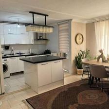 70متر تکخواب اسانسوردار زیرقیمت/ فلاح اکبرسوری