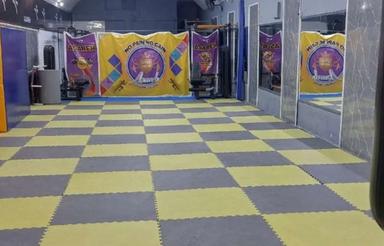 اجاره سانس / اتاق ماساژ/بوفه