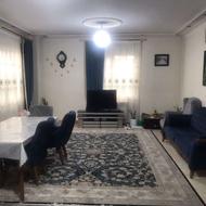 سنددار تک برگ