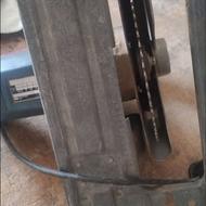 گردبر بوش اصل