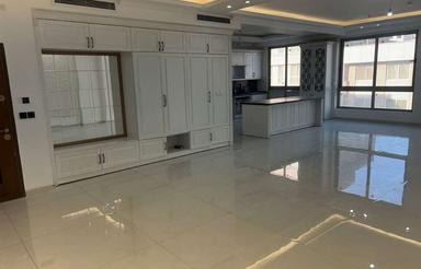 100مترفول 4راه پیروزی صیاد