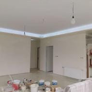 شاگرد نوجوان نیازمندیم