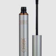 سریتا محلول تقویت مژه و ابرو