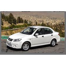 ساینا دوگانه سوز اقساطی مدل 1404 تحویل یکساعته