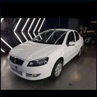 رانا پلاس خشک 1404 ارتقا یافته تحویل فوری و فروش اقساطی