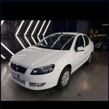 رانا پلاس خشک 1404 ارتقا یافته تحویل فوری و فروش اقساطی